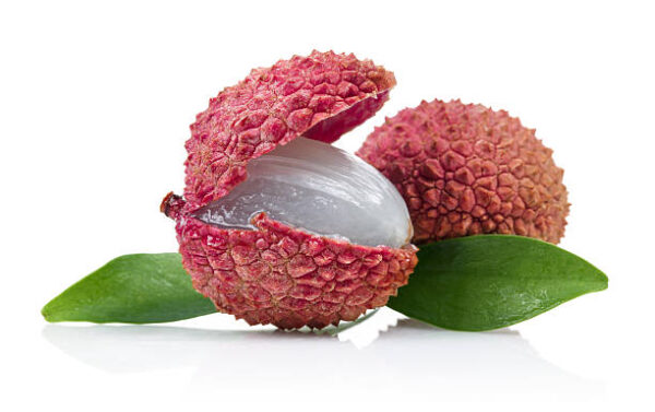 TRÁI VẢI - Ảnh 9